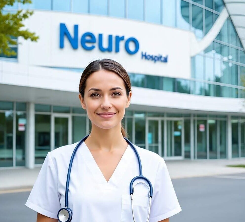 Psychiatric Nurse Practitioner salary 2025 today.