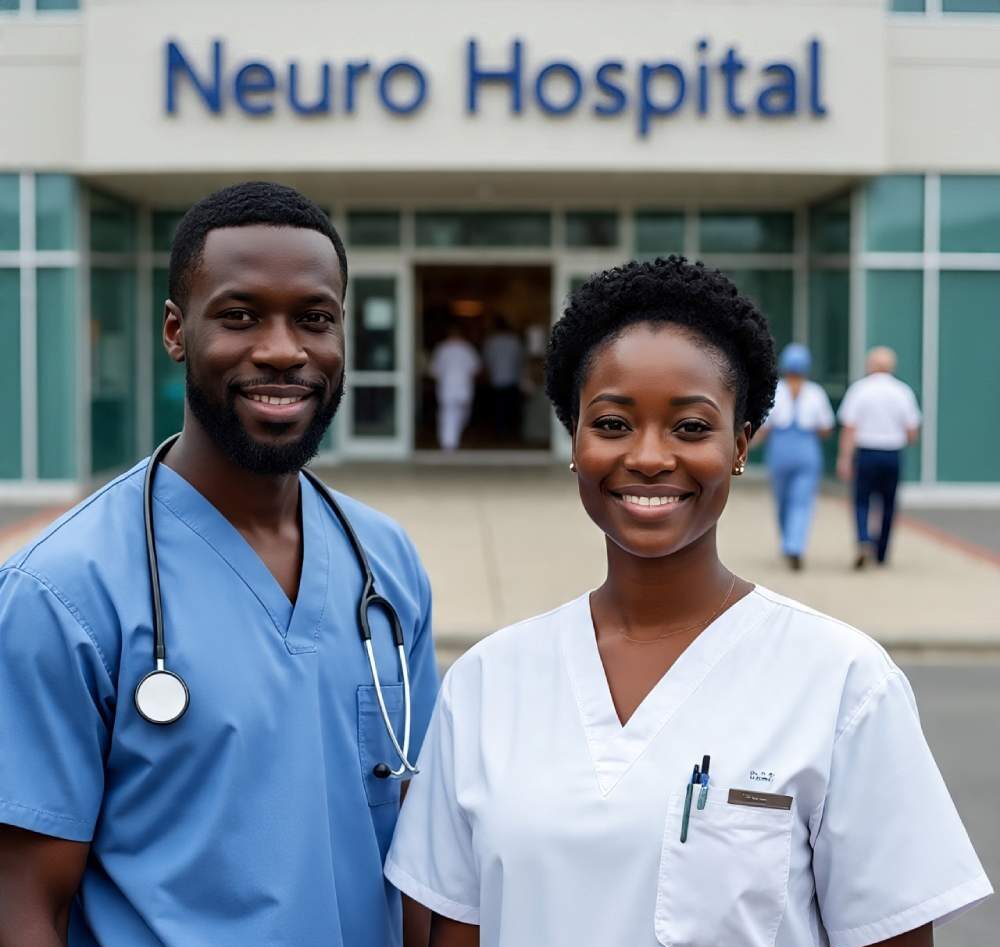 Psychiatric Nurse Practitioner salary 2025 today.