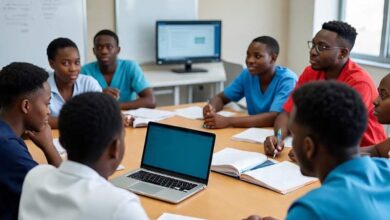 Best Hospitals in Qatar for Foreign Nurses: Requirements and Salaries