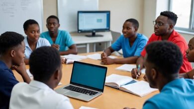 NMC registration fees for international nurses