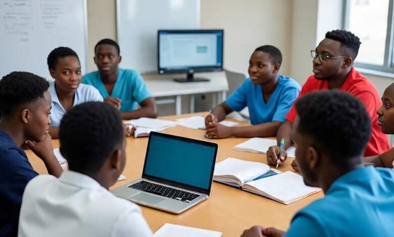NMC registration fees for international nurses