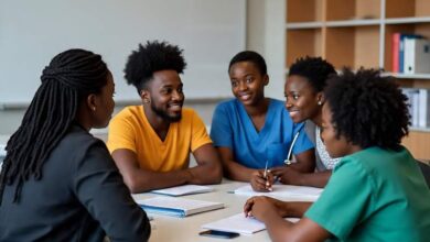 how to write a nursing care plan step by step for students