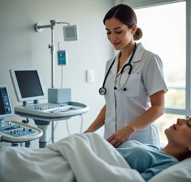 Pediatric nurses in Canada are earning unbelievable salaries in 2025