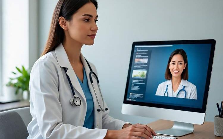 How to Earn Your PhD in Nursing in the US