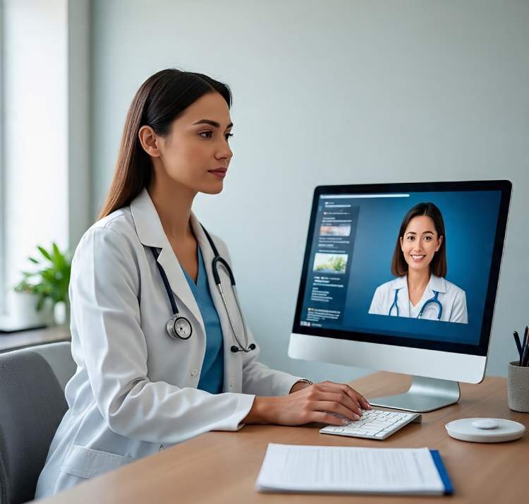 How to Earn Your PhD in Nursing in the US
