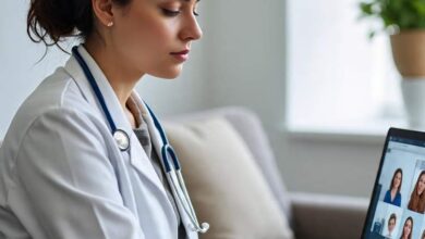 https://realnursingjourney.com/how-to-get-a-multistate-nursing-license-through-the-nurse-licensure-compact-nlc-in-2025/