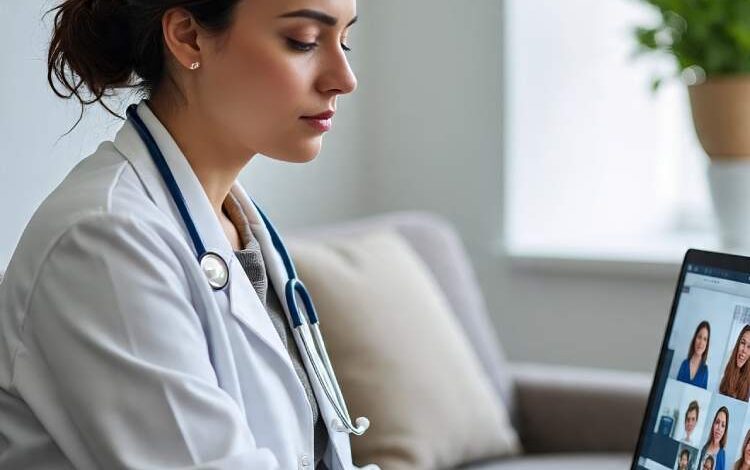 https://realnursingjourney.com/how-to-get-a-multistate-nursing-license-through-the-nurse-licensure-compact-nlc-in-2025/