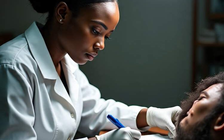How to become a forensic nurse in 2025 with fast certification
