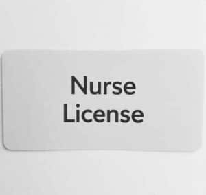 Artistic How To Get A Multistate Cna License Capture for Desktop Artistic How To Get A Multistate Cna License Capture for Desktop