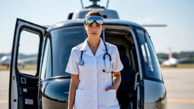 NCLEX Requirements for Foreign Nurses in the US