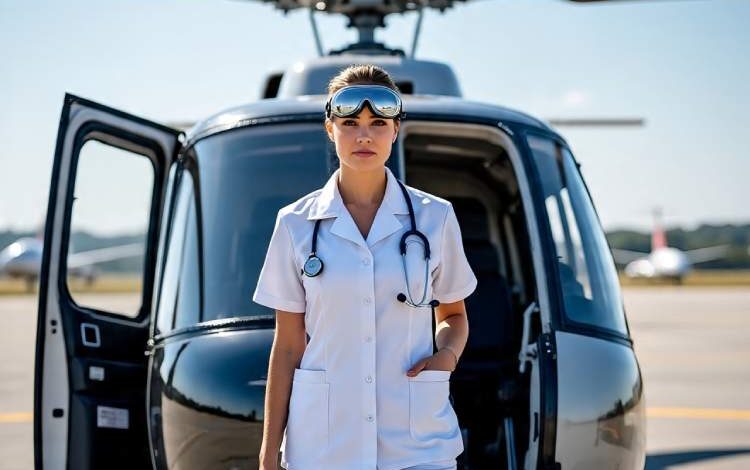 NCLEX Requirements for Foreign Nurses in the US