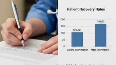 step-by-step study blueprint for CELBAN Writing success for international nurses