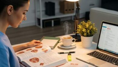 How long does NCLEX processing take for foreign nurses in US