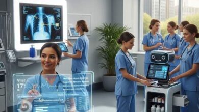 State Boards Accepting Foreign-Educated Nurses for the NCLEX