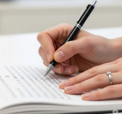 Common Mistakes Nurses Make When Applying for a UK License
