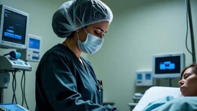 How to Convert a Nigeria Nursing License to U.S. License 2025