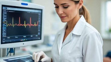 Best Nursing Specialty 2025