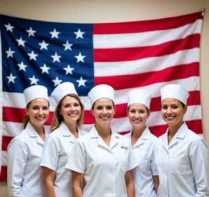 Updated COVID Vaccine Eligibility in US 2025