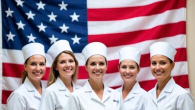 Updated COVID Vaccine Eligibility in US 2025