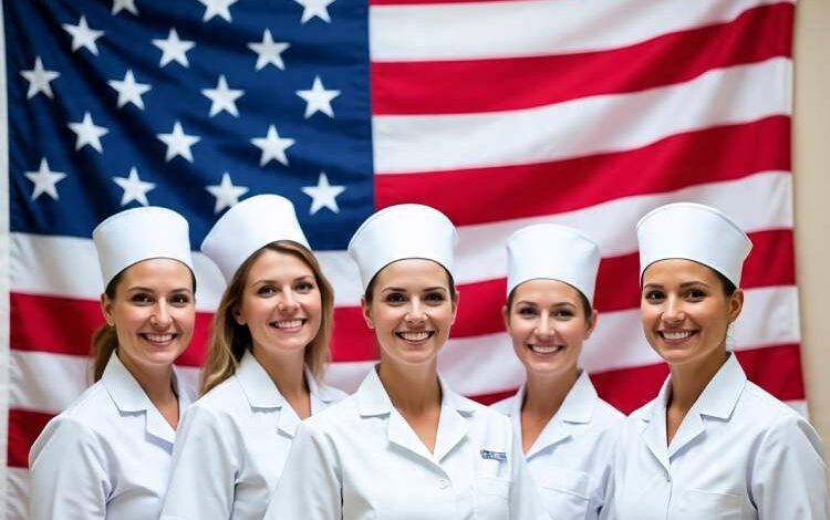 Updated COVID Vaccine Eligibility in US 2025