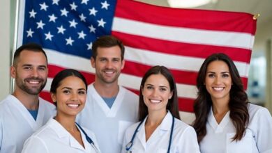 how to calculate drug dosage safely for nurses in the US 2025