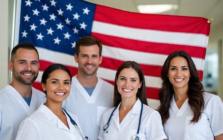 how to calculate drug dosage safely for nurses in the US 2025