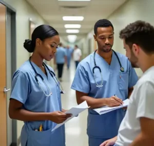 20 Non-Bedside Nursing Careers in 2026