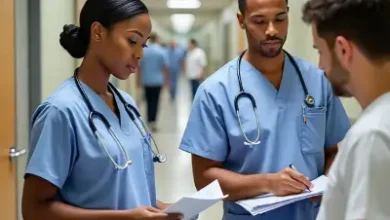 how to apply for a nursing license in Manitoba