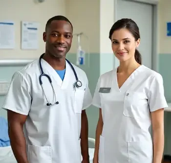 Complete Scholarship Requirements for Nigerian Nurses in 2025