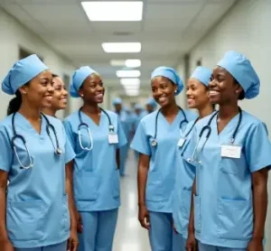 free online courses for nurses with certificates (2026)