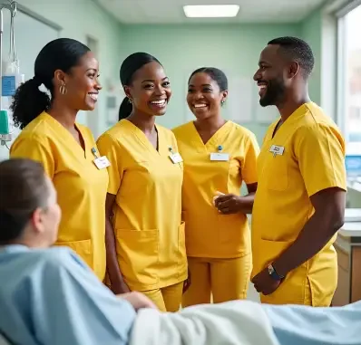 how to apply for a nursing license in Manitoba