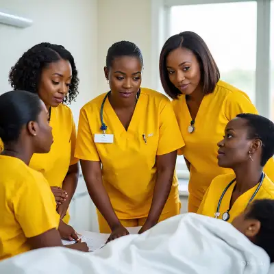 how to apply for a nursing license in Manitoba